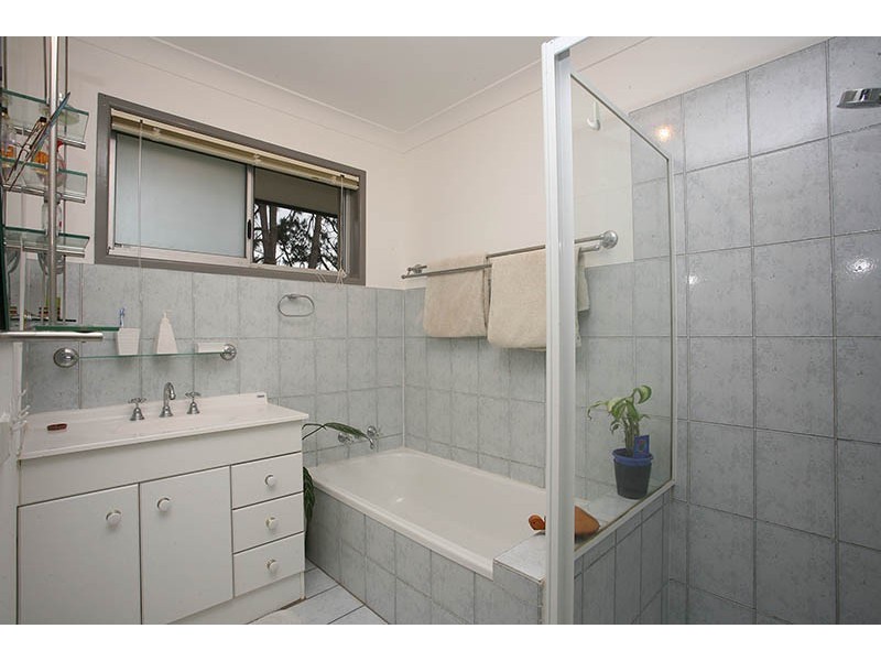 20 Gilandra Street, Rochedale South QLD 4123