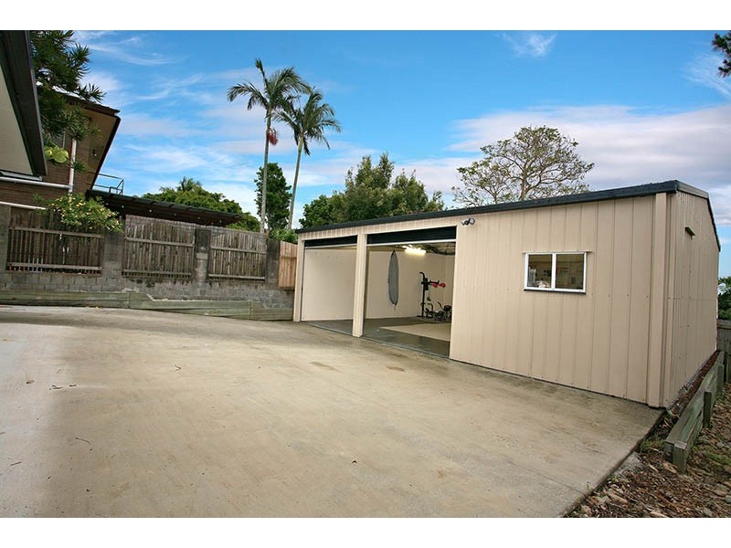 20 Gilandra Street, Rochedale South QLD 4123