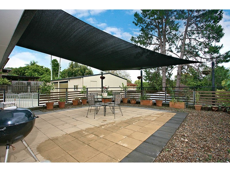 20 Gilandra Street, Rochedale South QLD 4123