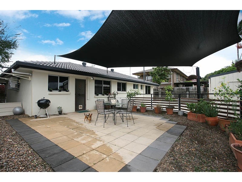 20 Gilandra Street, Rochedale South QLD 4123