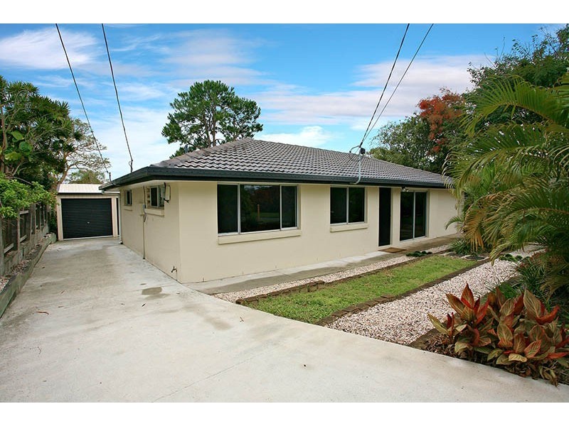 20 Gilandra Street, Rochedale South QLD 4123