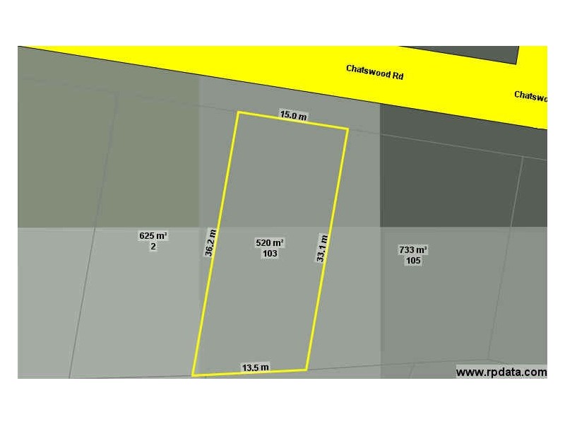 103 Chatswood Road, Daisy Hill QLD 4127