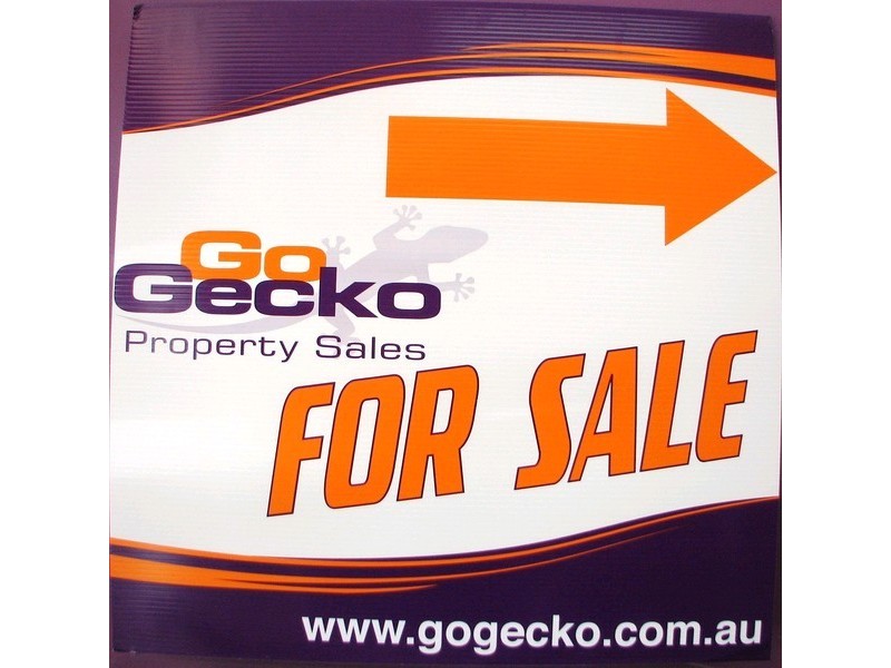 103 Chatswood Road, Daisy Hill QLD 4127