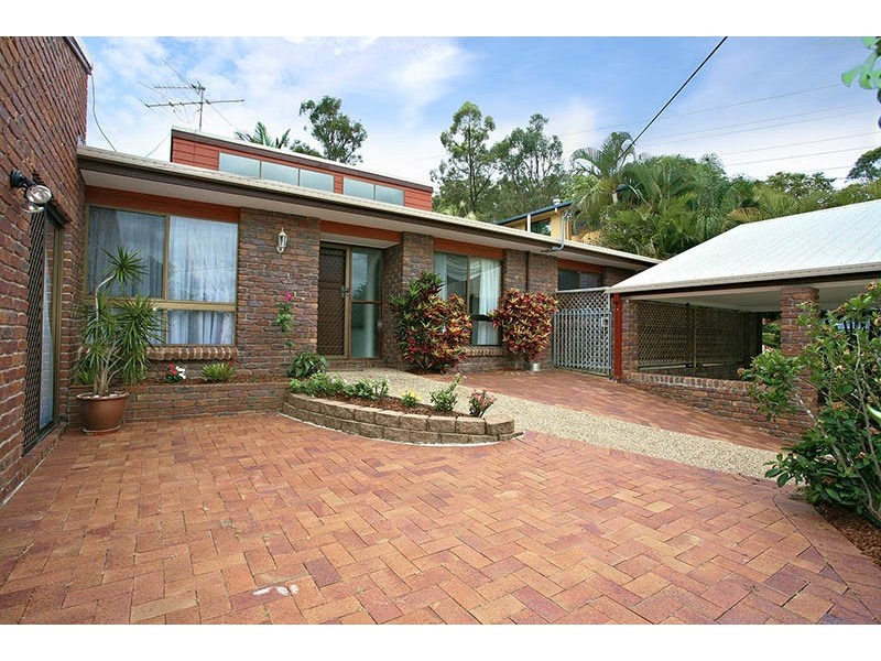 10 Ravenna Street, Springwood QLD 4127