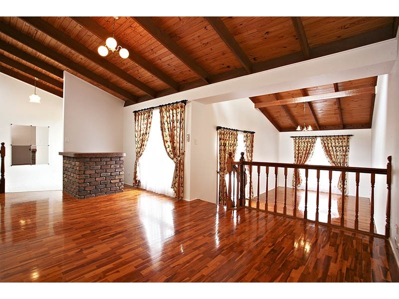 10 Ravenna Street, Springwood QLD 4127