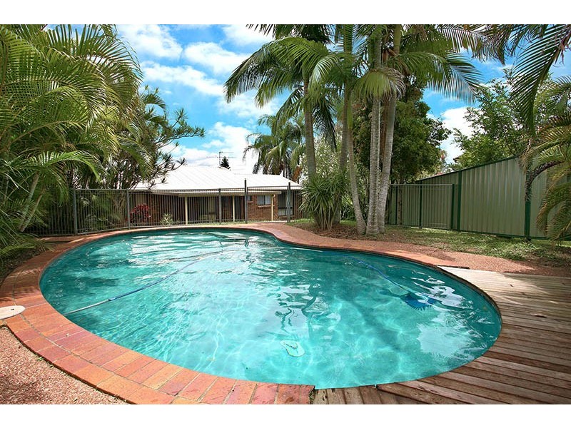 10 Ravenna Street, Springwood QLD 4127