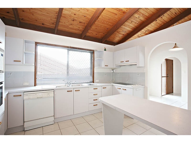 10 Ravenna Street, Springwood QLD 4127