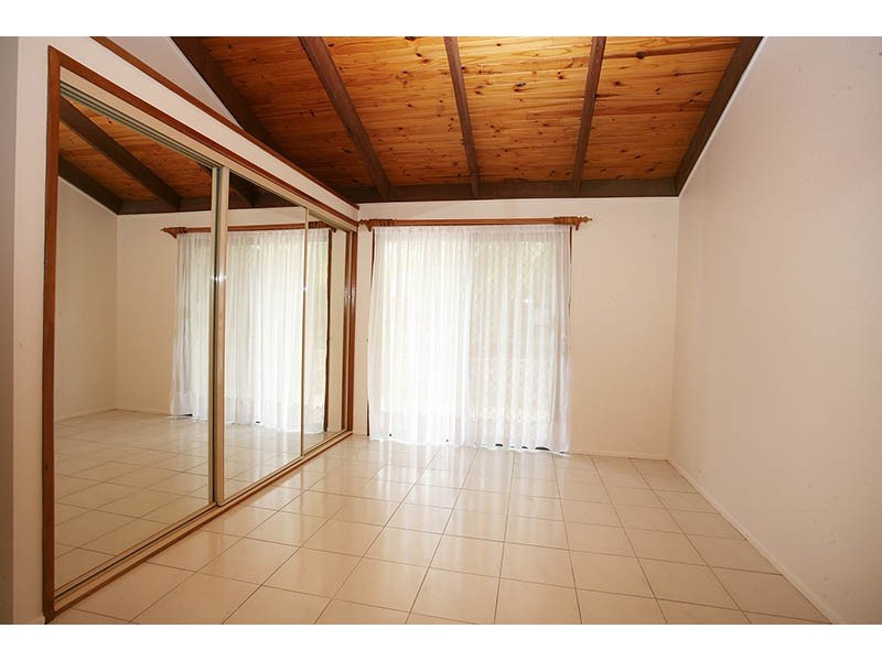 10 Ravenna Street, Springwood QLD 4127