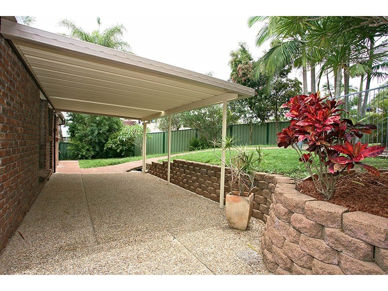 10 Ravenna Street, Springwood QLD 4127