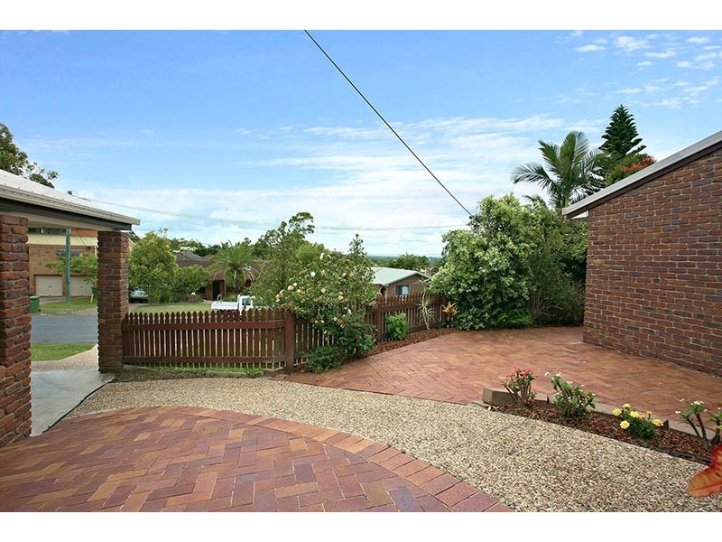 10 Ravenna Street, Springwood QLD 4127