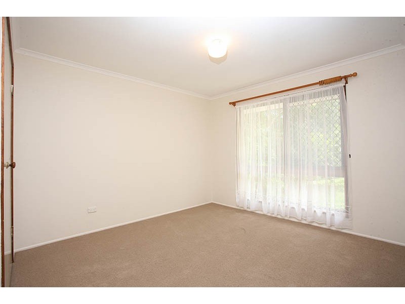 10 Ravenna Street, Springwood QLD 4127