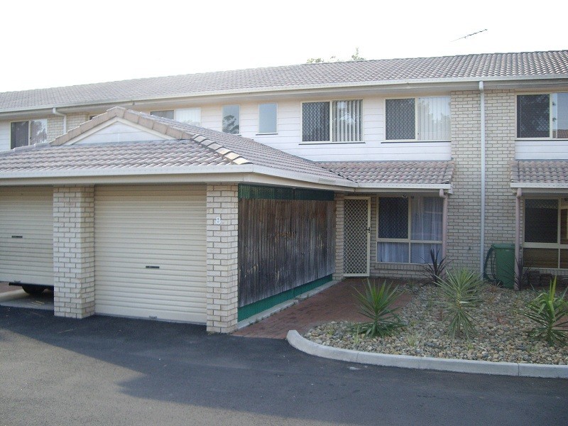 8/9 Damalis Street, Woodridge QLD 4114