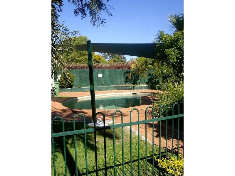 8/9 Damalis Street, Woodridge QLD 4114