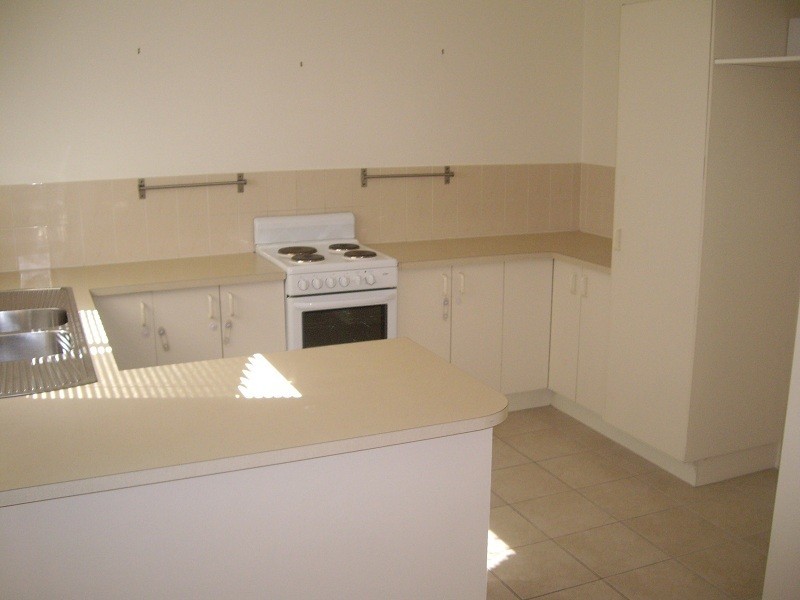 8/9 Damalis Street, Woodridge QLD 4114