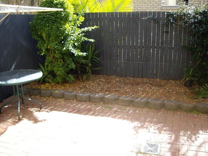 8/9 Damalis Street, Woodridge QLD 4114