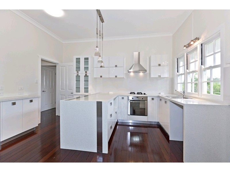 83 Dorset Drive, Rochedale South QLD 4123