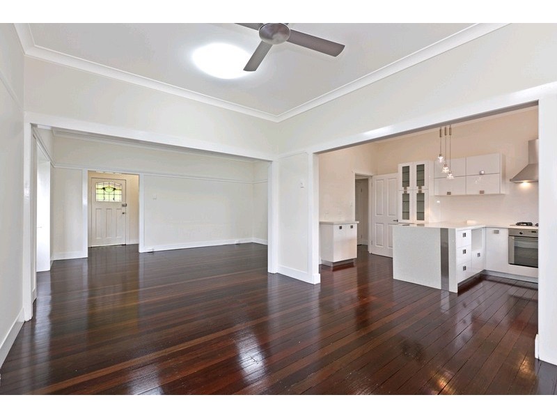 83 Dorset Drive, Rochedale South QLD 4123