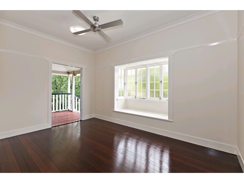 83 Dorset Drive, Rochedale South QLD 4123