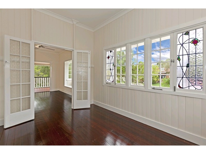 83 Dorset Drive, Rochedale South QLD 4123