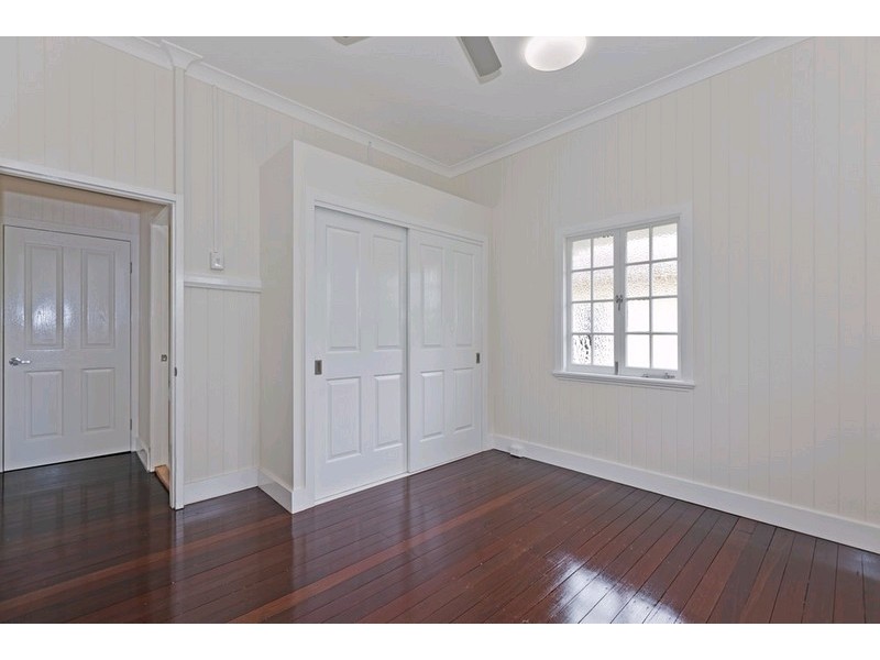 83 Dorset Drive, Rochedale South QLD 4123