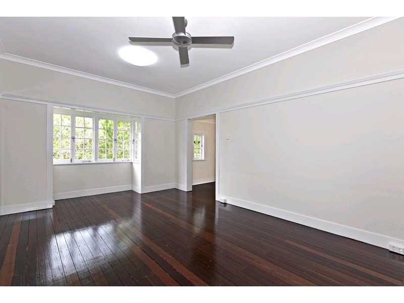 83 Dorset Drive, Rochedale South QLD 4123