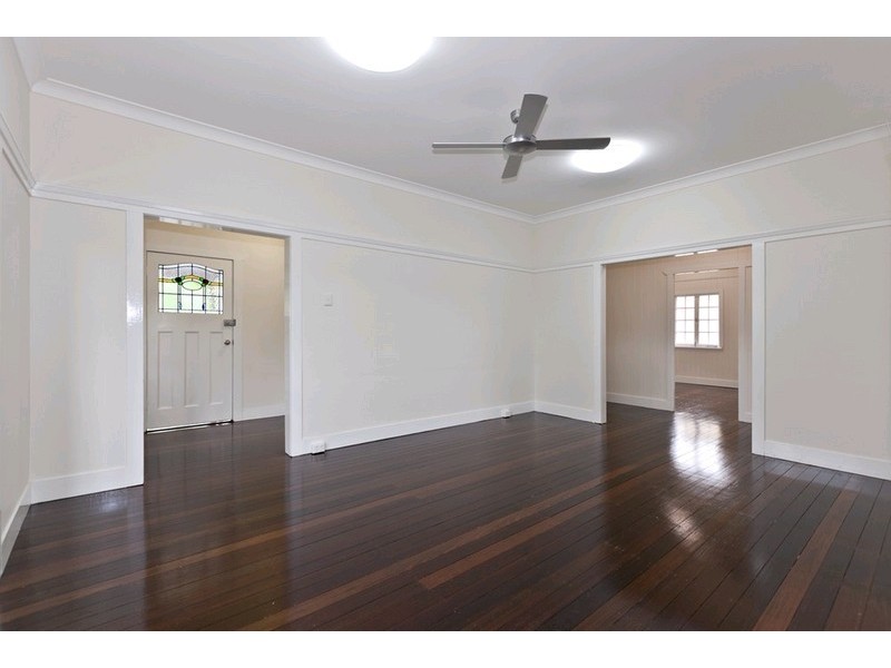 83 Dorset Drive, Rochedale South QLD 4123