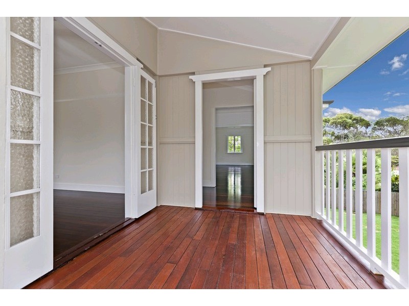 83 Dorset Drive, Rochedale South QLD 4123