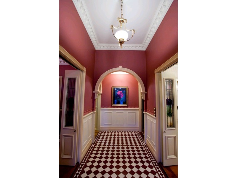 4 Dewberry Place, Eight Mile Plains QLD 4113