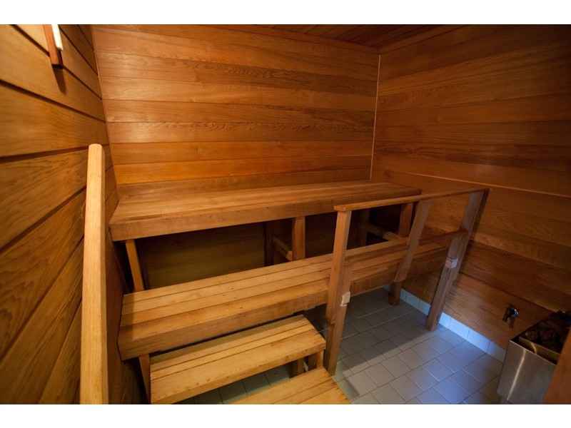 4 Dewberry Place, Eight Mile Plains QLD 4113