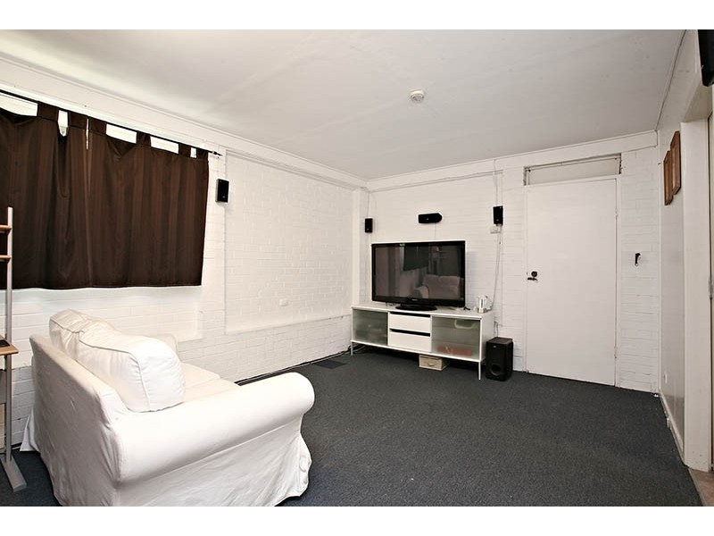 53 Barbaralla Drive, Springwood QLD 4127