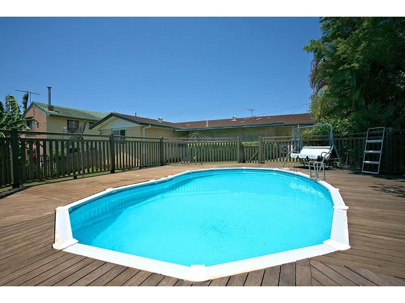 53 Barbaralla Drive, Springwood QLD 4127