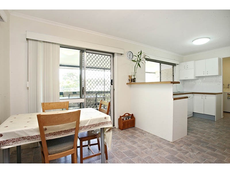 53 Barbaralla Drive, Springwood QLD 4127