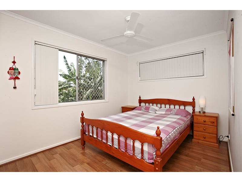 53 Barbaralla Drive, Springwood QLD 4127