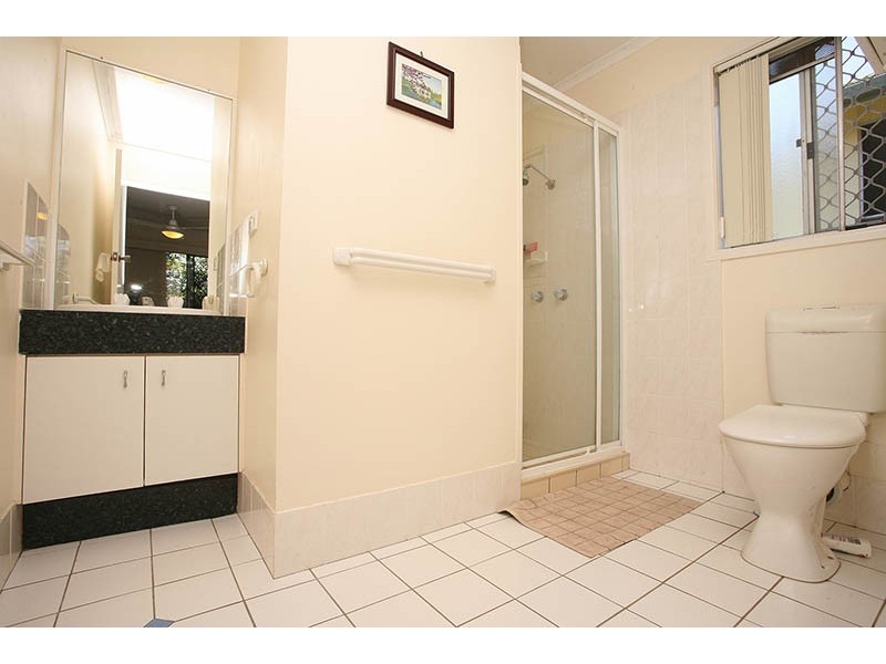 53 Barbaralla Drive, Springwood QLD 4127