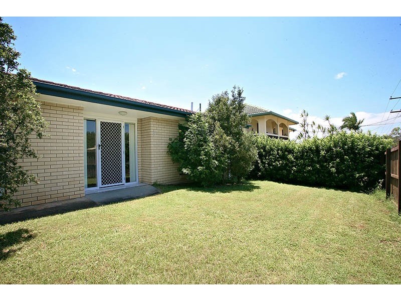 53 Barbaralla Drive, Springwood QLD 4127
