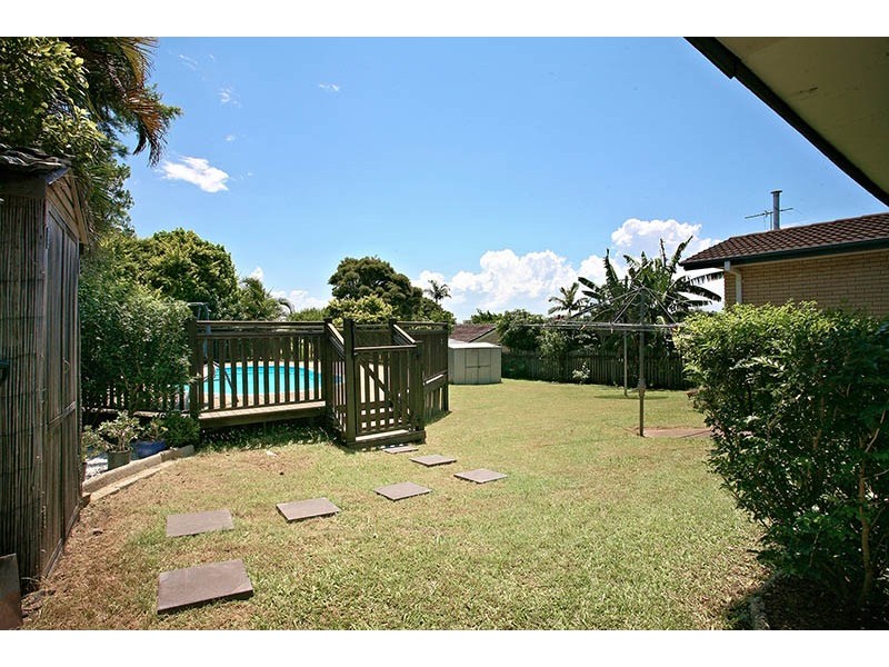 53 Barbaralla Drive, Springwood QLD 4127