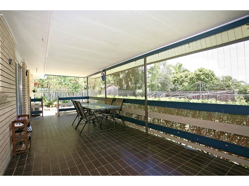53 Barbaralla Drive, Springwood QLD 4127