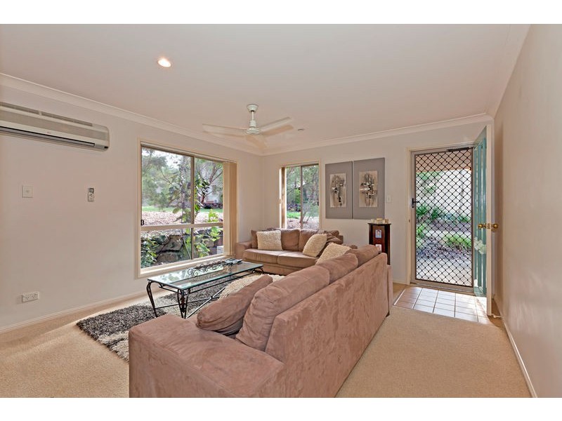 34/109 Gumtree Street, Runcorn QLD 4113