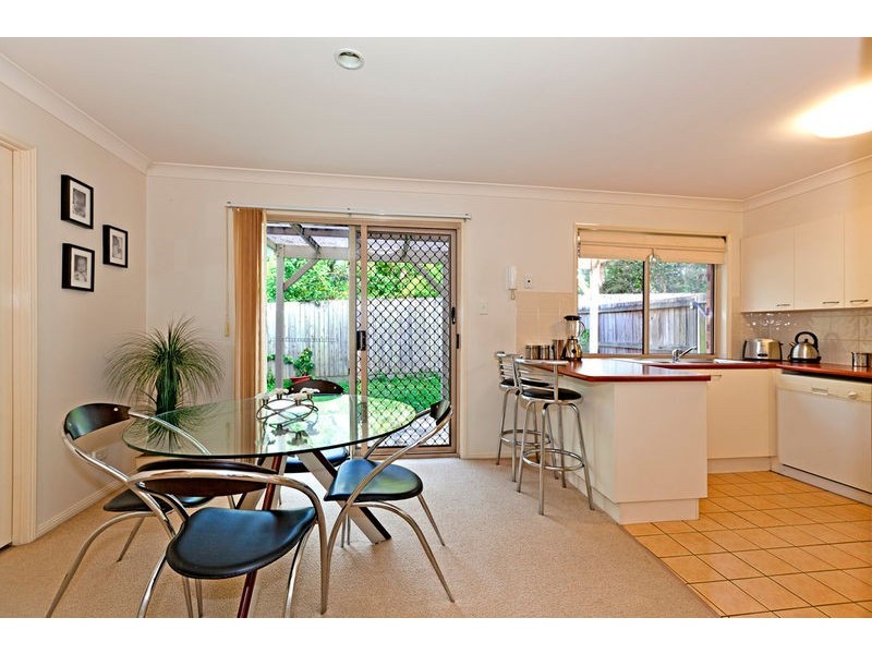 34/109 Gumtree Street, Runcorn QLD 4113