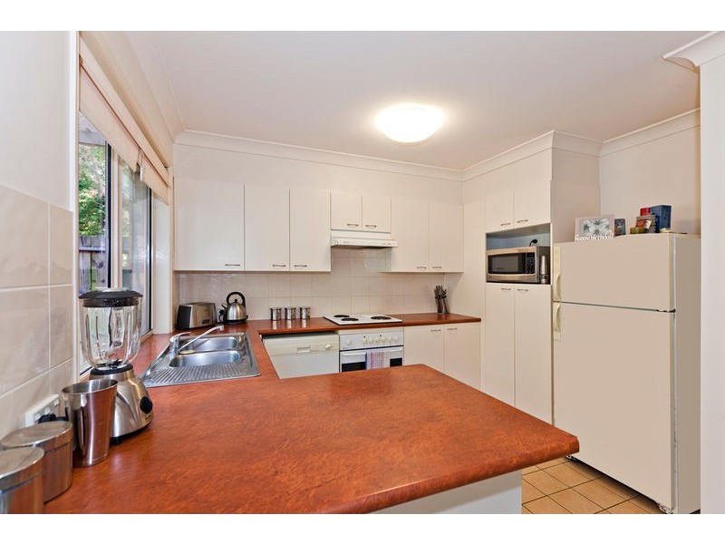 34/109 Gumtree Street, Runcorn QLD 4113