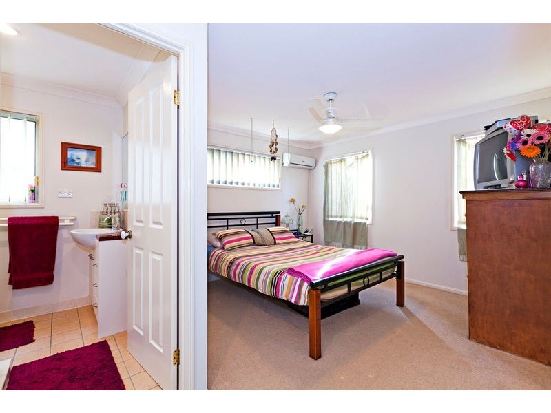 34/109 Gumtree Street, Runcorn QLD 4113