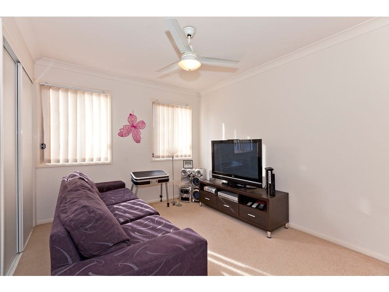 34/109 Gumtree Street, Runcorn QLD 4113