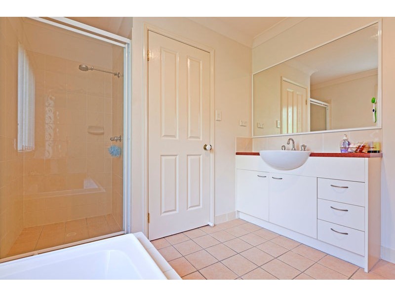 34/109 Gumtree Street, Runcorn QLD 4113