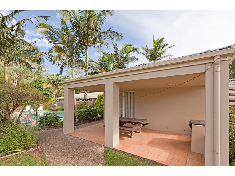 34/109 Gumtree Street, Runcorn QLD 4113