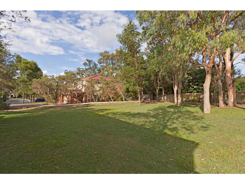 34/109 Gumtree Street, Runcorn QLD 4113