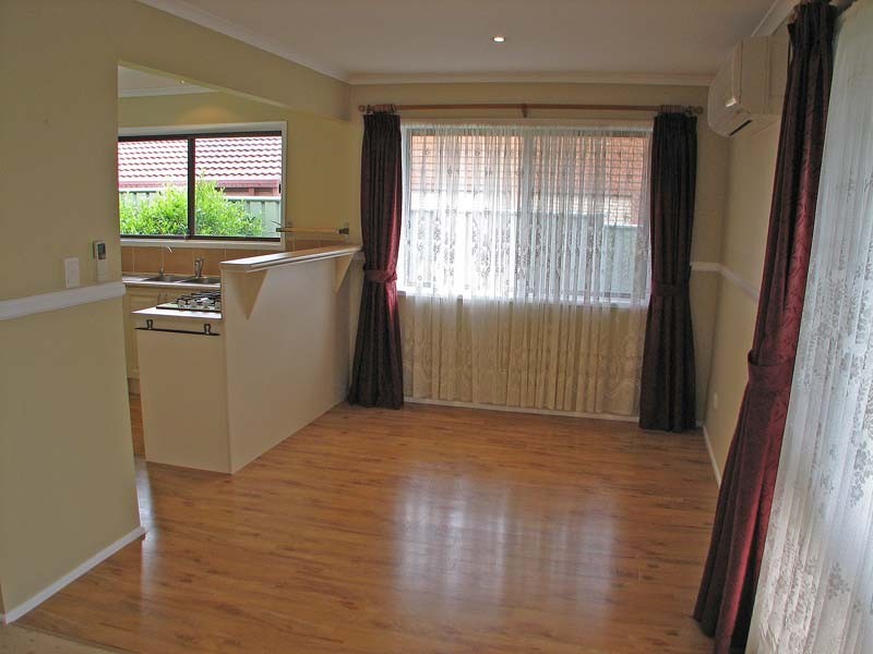 8 Clonara Street, Rochedale South QLD 4123