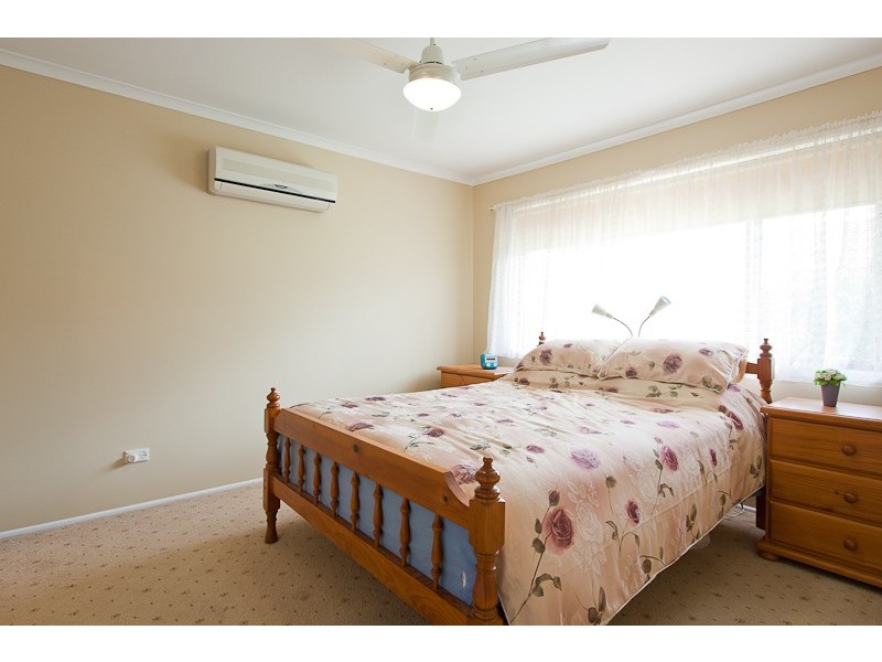 8 Clonara Street, Rochedale South QLD 4123