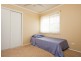 8 Clonara Street, Rochedale South QLD 4123