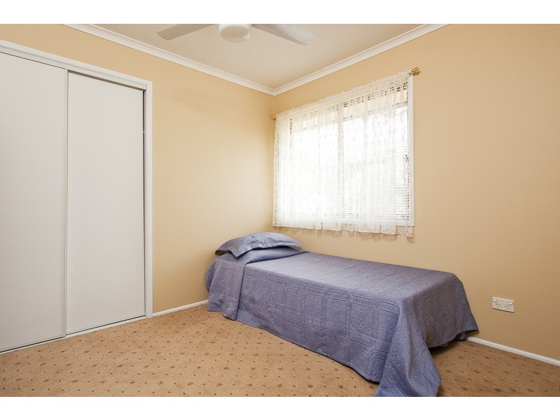 8 Clonara Street, Rochedale South QLD 4123