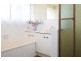 8 Clonara Street, Rochedale South QLD 4123